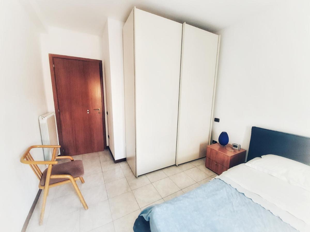 Ccc Holiday Properties Terni Central Ccc Exterior foto