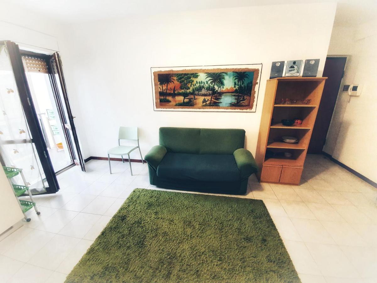 Ccc Holiday Properties Terni Central Ccc Exterior foto
